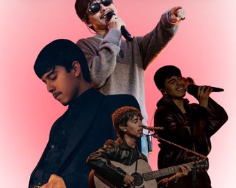 Ivan CORNEJO png Sublimation, Digital file