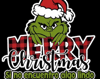 Grinch Merry Chrismas png transparent, Grinch Grinchmas, Grinch png, PNG 2 transpareneres busy and busy girl