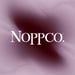 NoppCo store logo