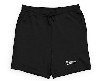 Pantalones cortos deportivos de esponja KG Designz