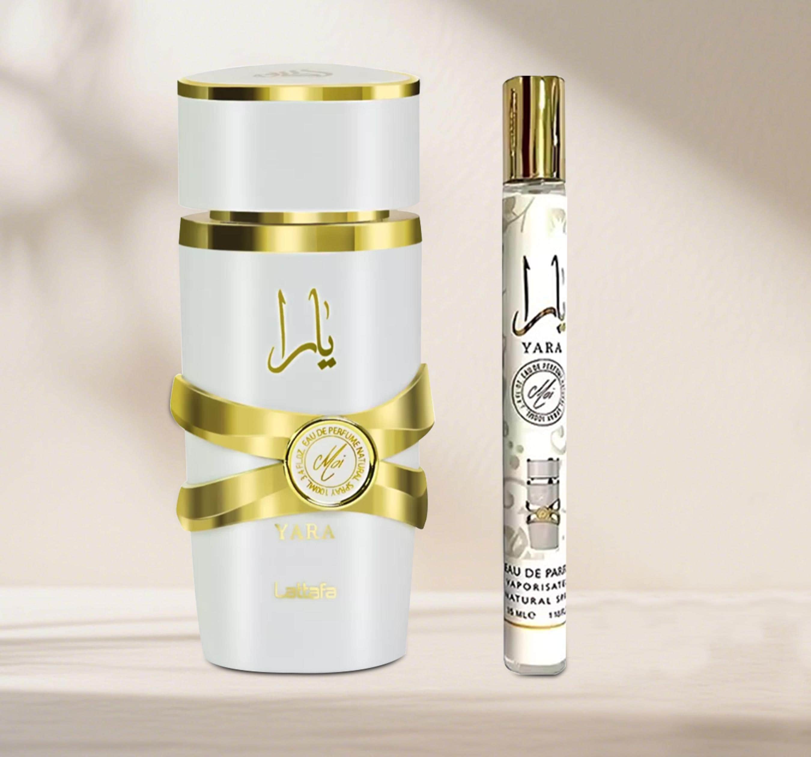 Lattafa perfumes - Etsy 日本