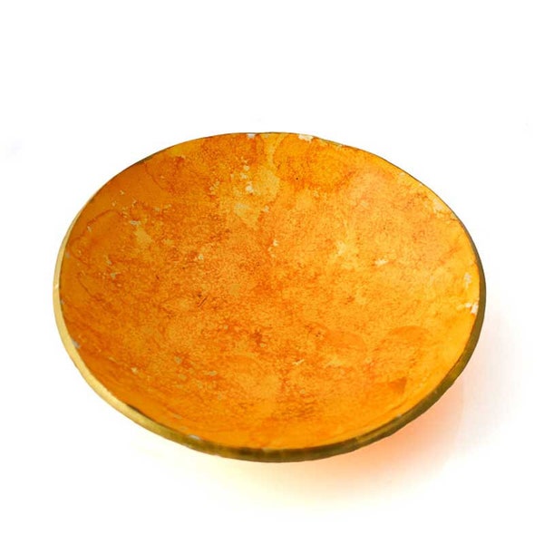 Bedroom Accessories Etsy