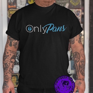 Camiseta divertida de motocicleta Only Pans Panhead Shovelhead Chopper