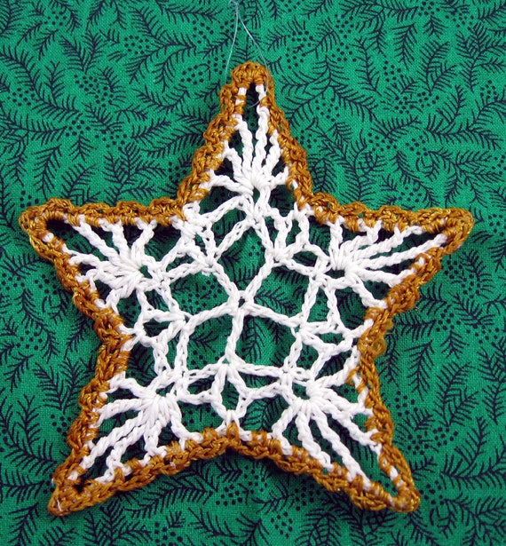 chrismon-star-crochet-christmas-ornament-etsy