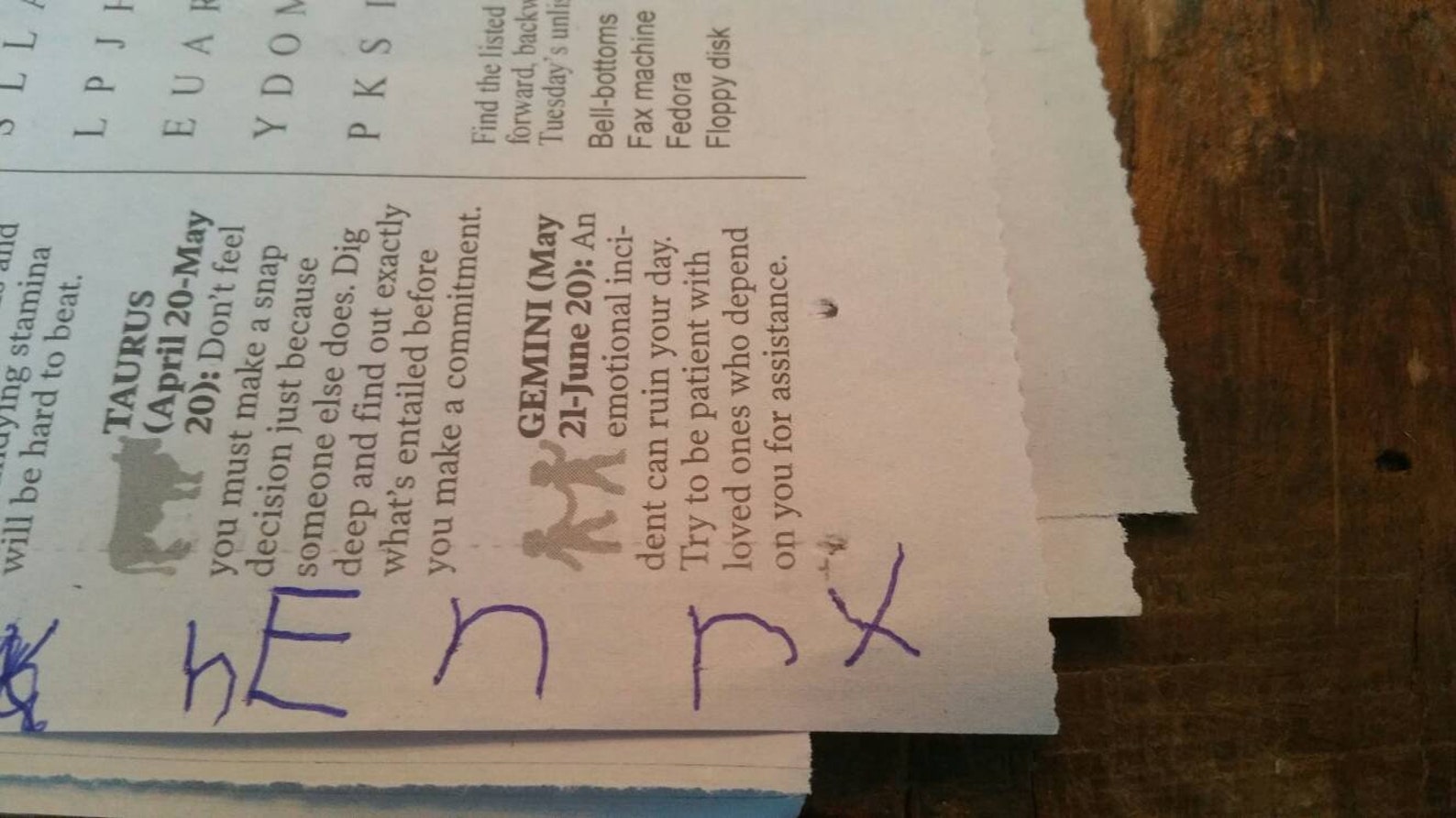 Child's Handwriting Jewelry Kid's Signature Double Etsy