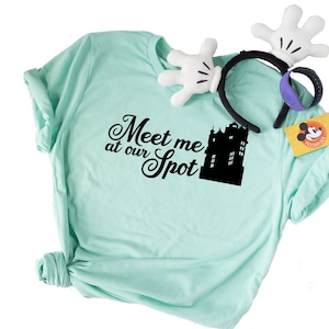 Arquivo Digital - Hollywood Studios - Encontre-me no Nosso Local - SVG PNG