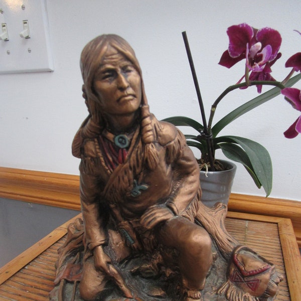 Universal Statuary Corp Etsy