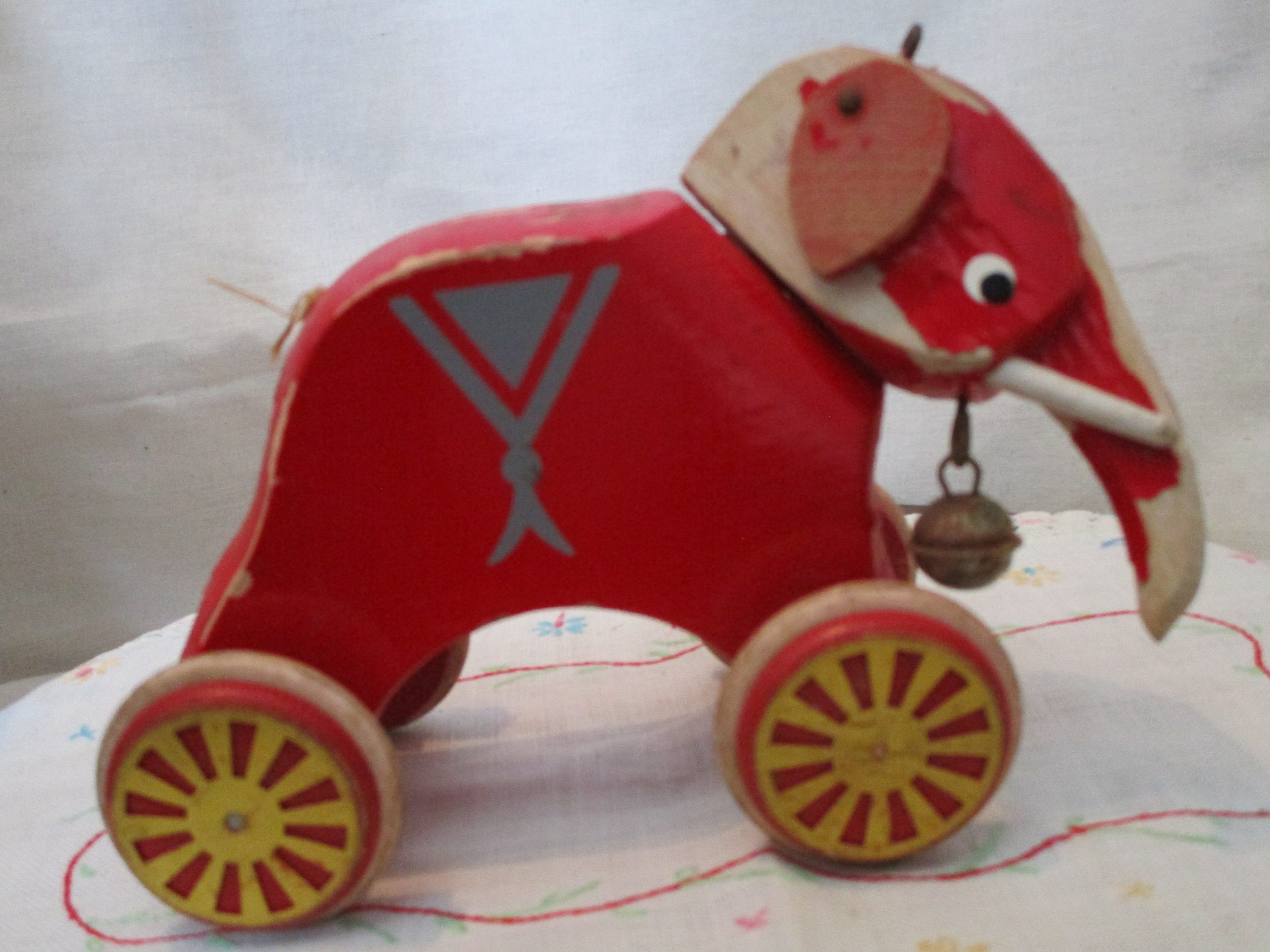 Brio of Sweden - Etsy
