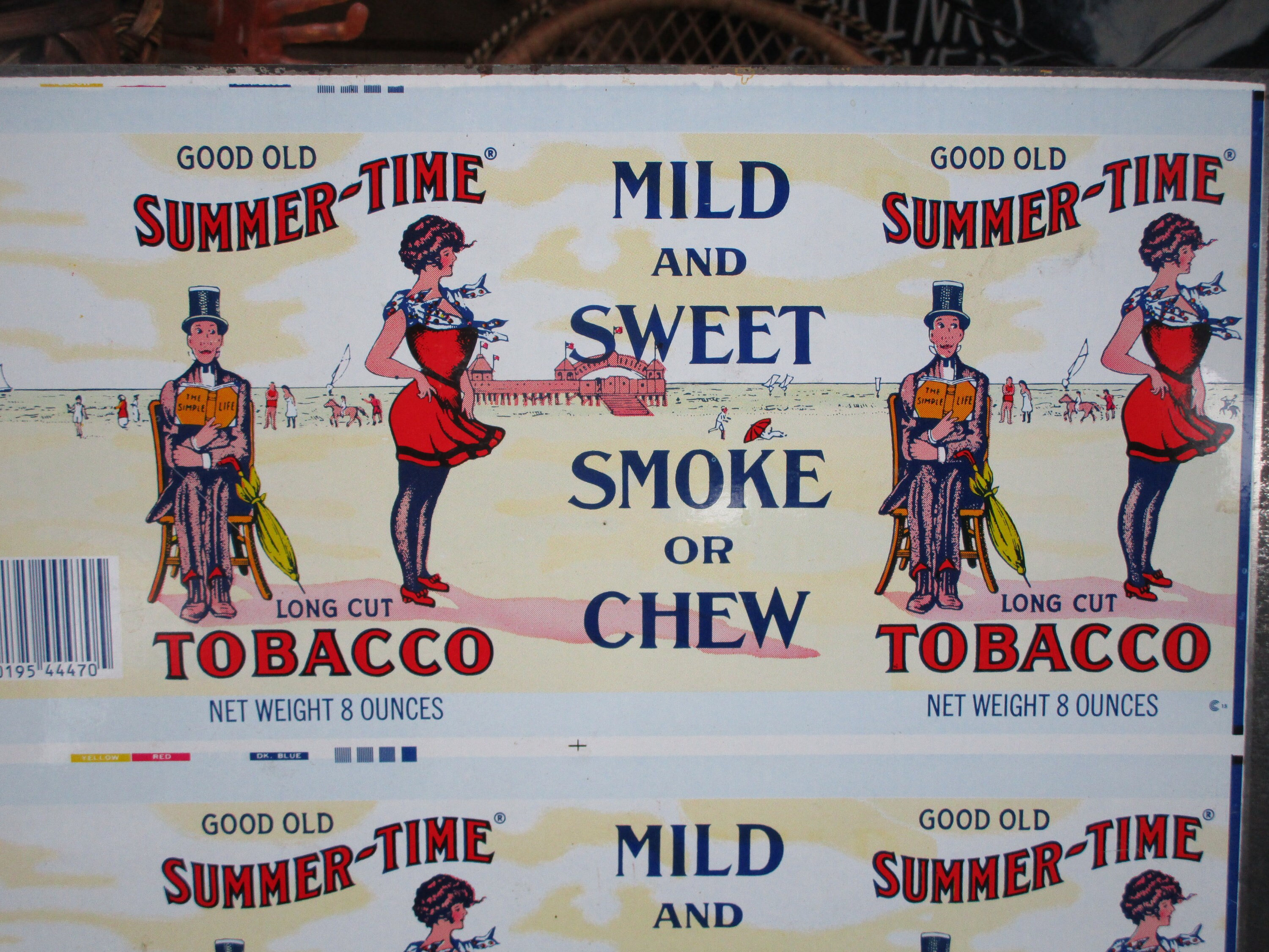 vapes and tobacco Vaping and E-Cigarettes vapes and tobacco Vaping and E-Cigarettes