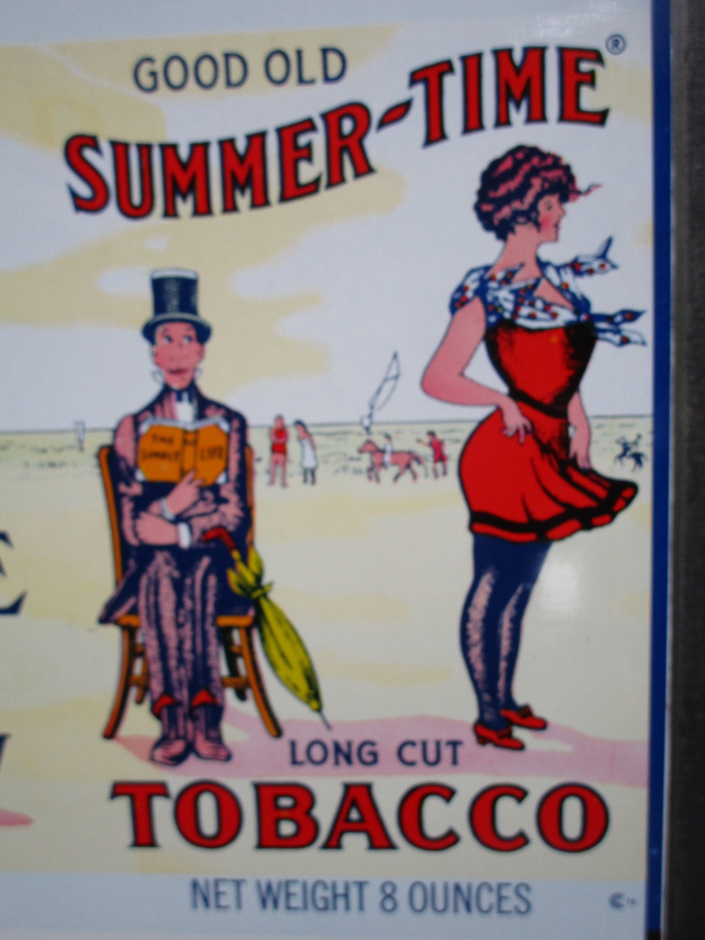 tobacco causes cancer How Do Cigarettes Cause Cancer?