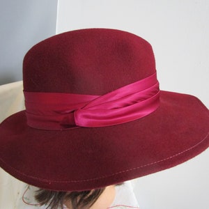 Bollman Doeskin - Etsy display picture 2