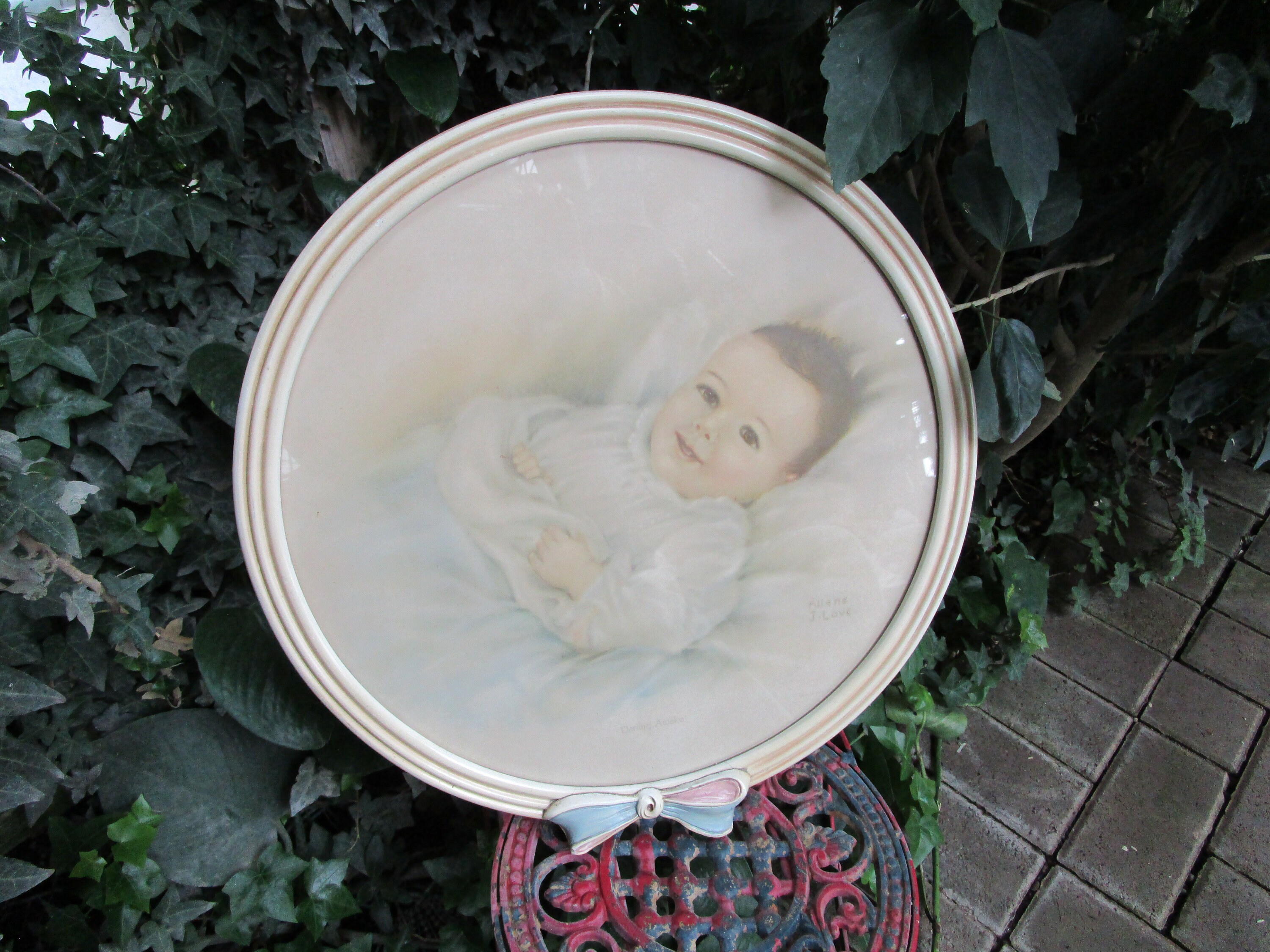田島昭宇画業35周年作品集『Baby Baby』 - 株式会社小学館