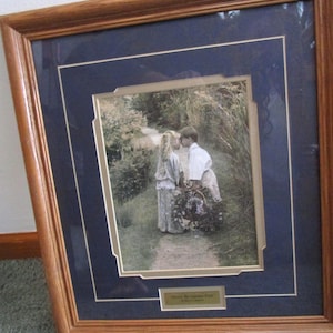 Betsy Cameron - Etsy