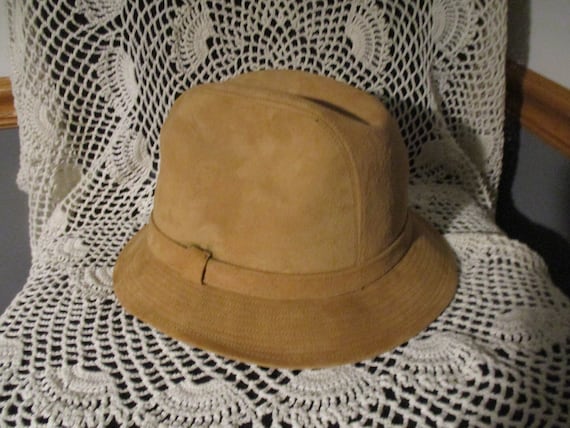 borsalino usa