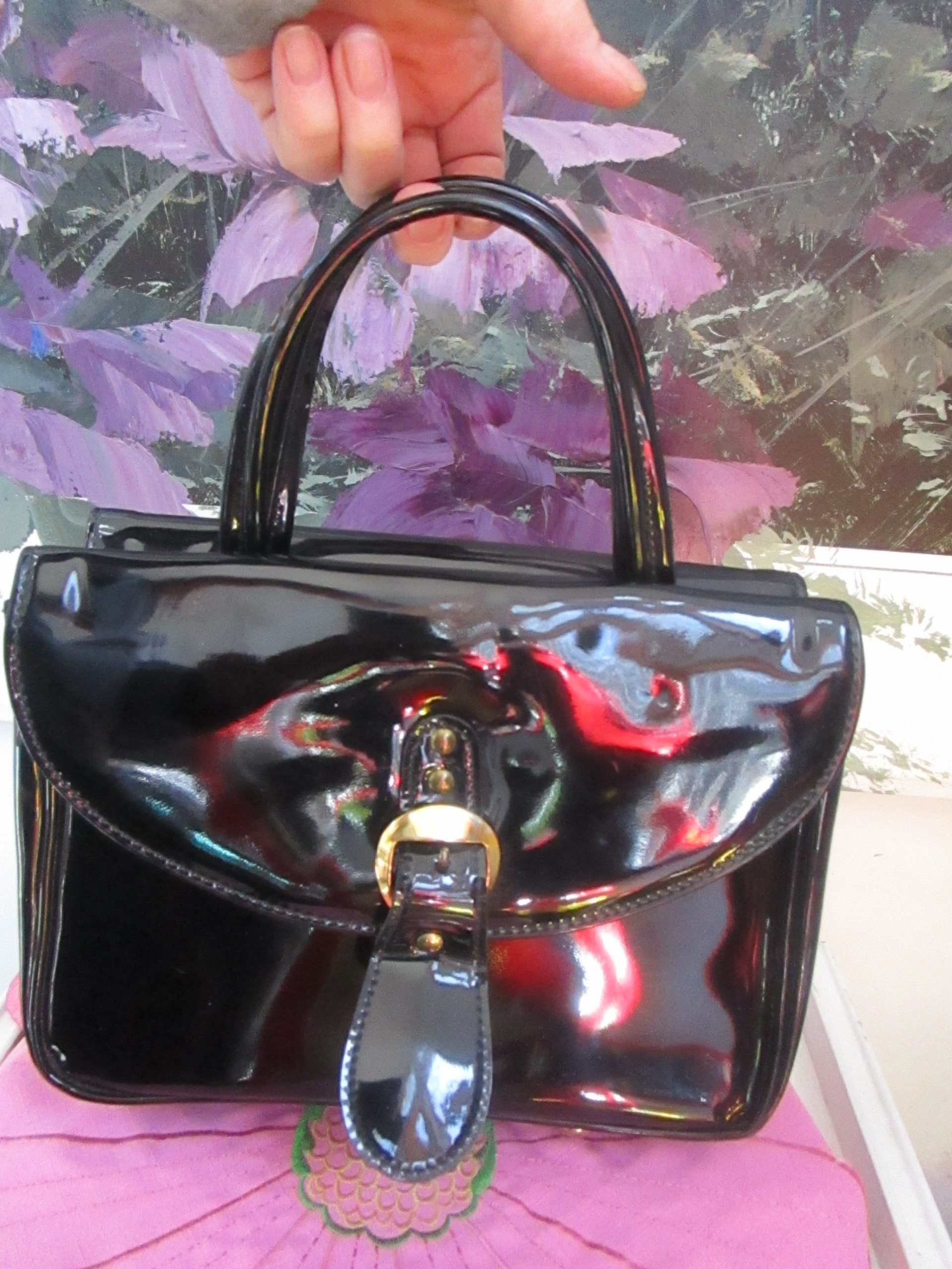 Women's Marc Jacobs Designer Handbags