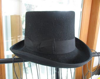Top Hats - Etsy