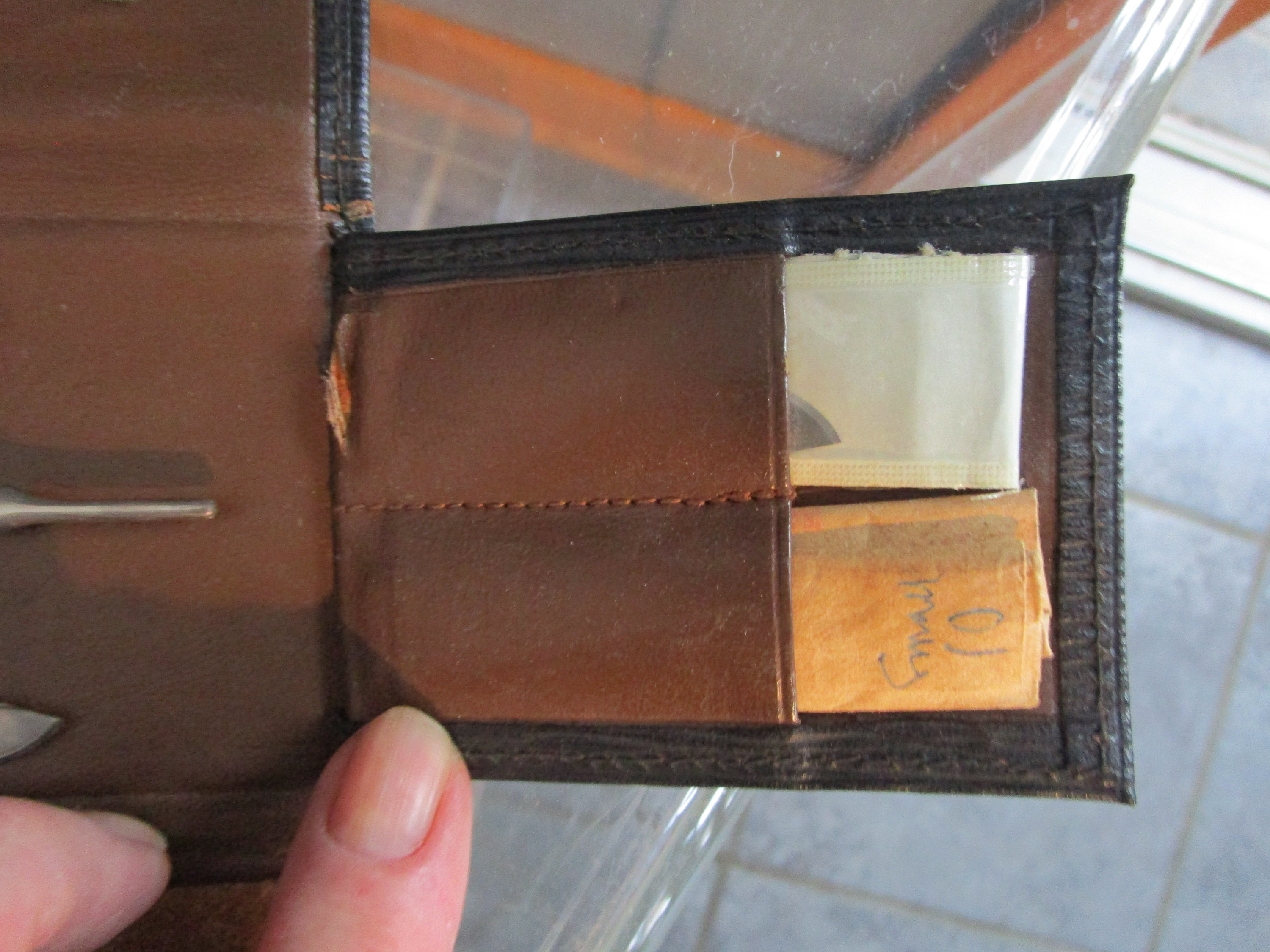 Vintage Bardparker Surgical Knife Set Medical With Original Etsy