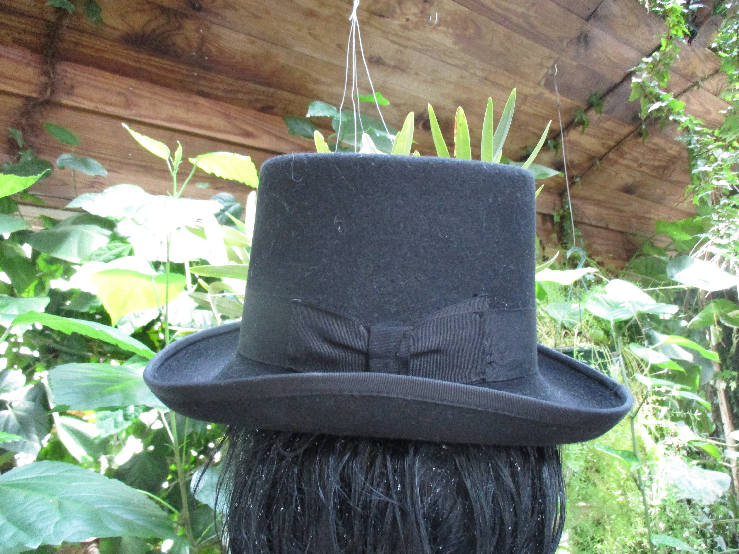 Men display picture 1