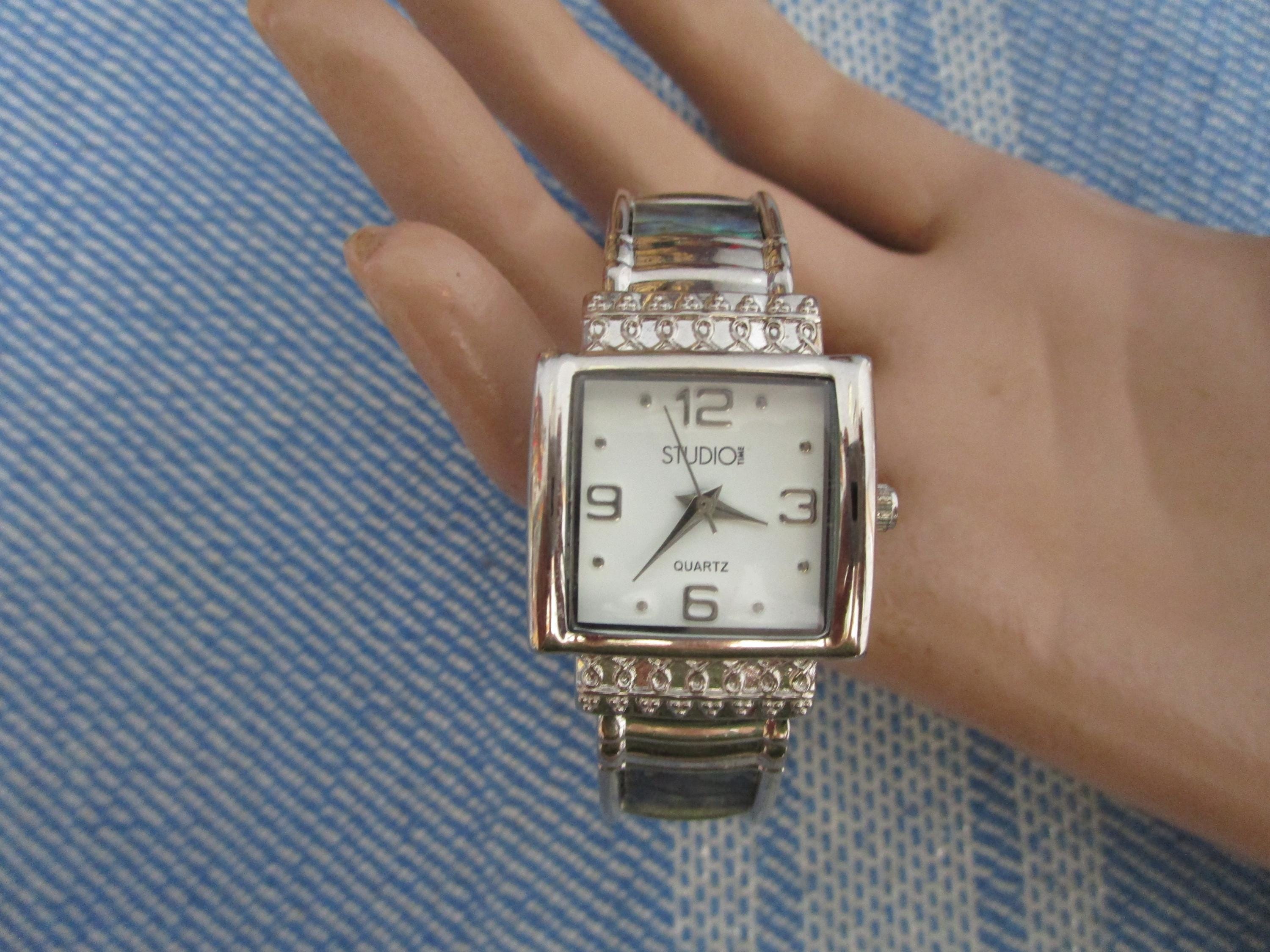 Vintage Women