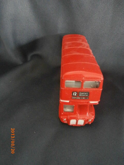アンティーク LONDON BUS TOY il_fullxfull.492860645_86sm.jpg