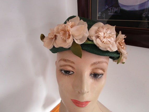 Women display picture 3