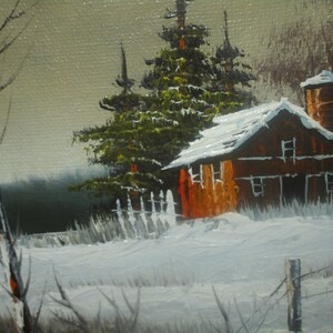 Rozario Paintings - Etsy