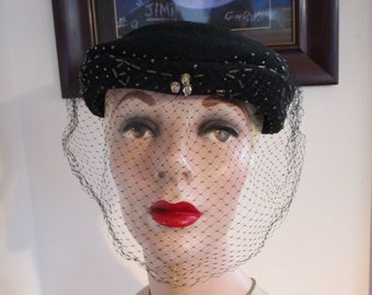 1950 display picture 3