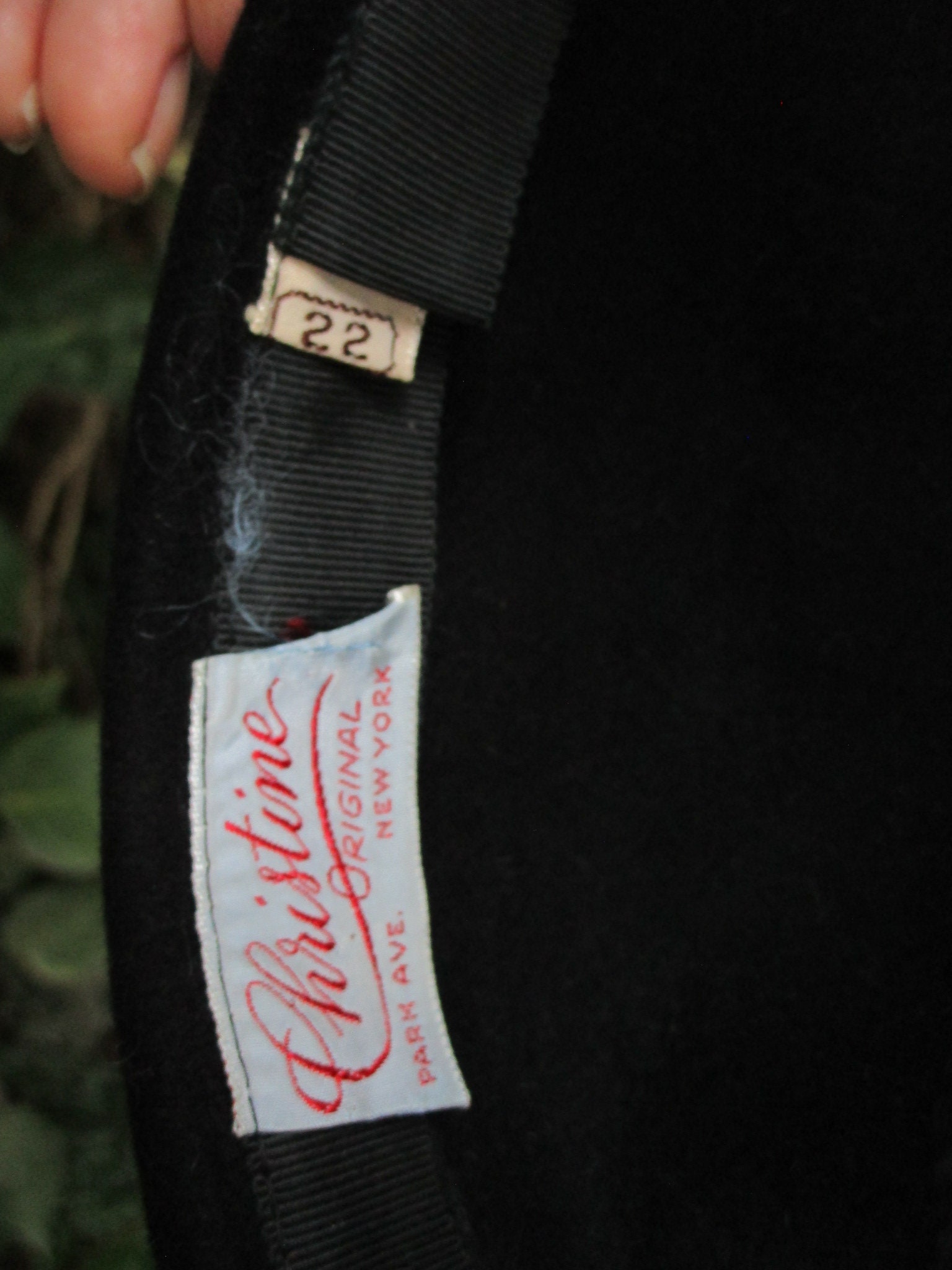 1950 display picture 3