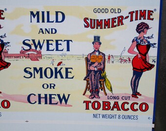 chewing tobacco with braces Can You Smoke With Braces?