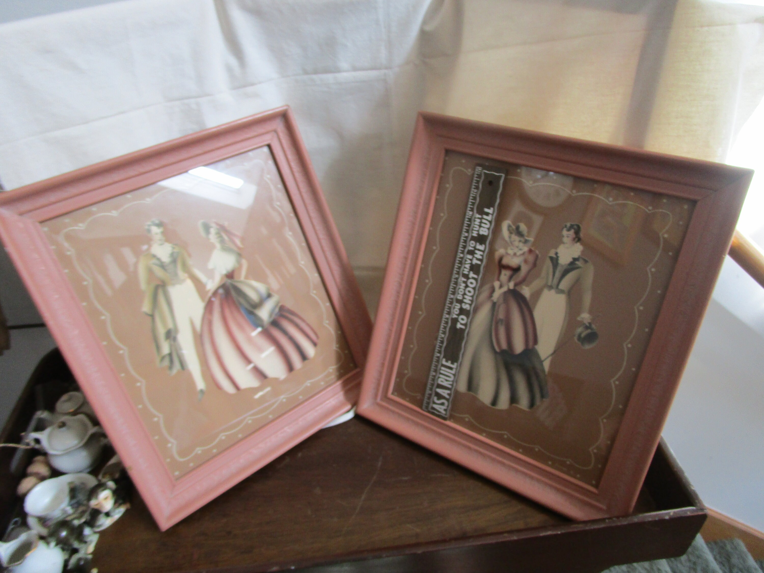 1950年代Turnerミッドセンチュリー リトグラフ プリント フラワー Turner Prints Vintage | eBay