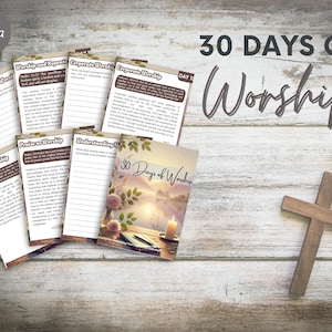 Digital Bible Journal/ Digital Study Bible/ Digital Bible Study Journal/ Digital Journaling Bible ASV/ Digital Faith Journal/digital worship