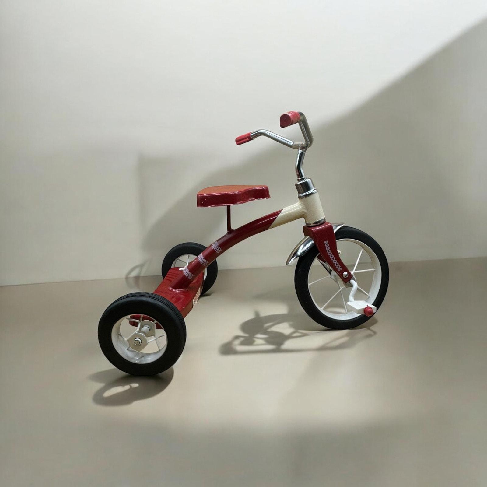 1950s Tricycle - Etsy