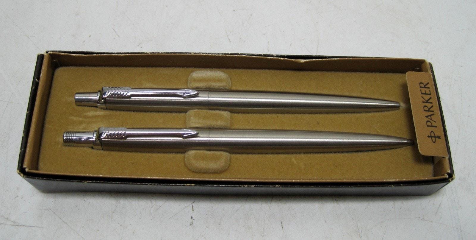 Parker Jotter Vintage - Etsy