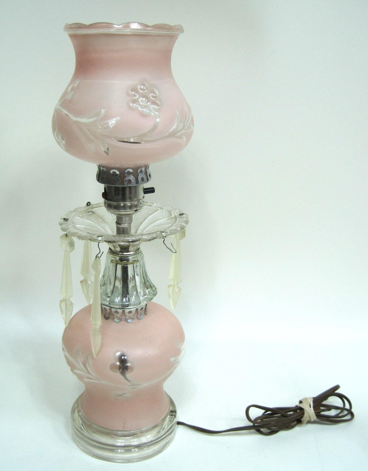 アンティーク　LEVITON フロアランプ　MADE IN USA Vintage Leviton Floor Lamp - Etsy