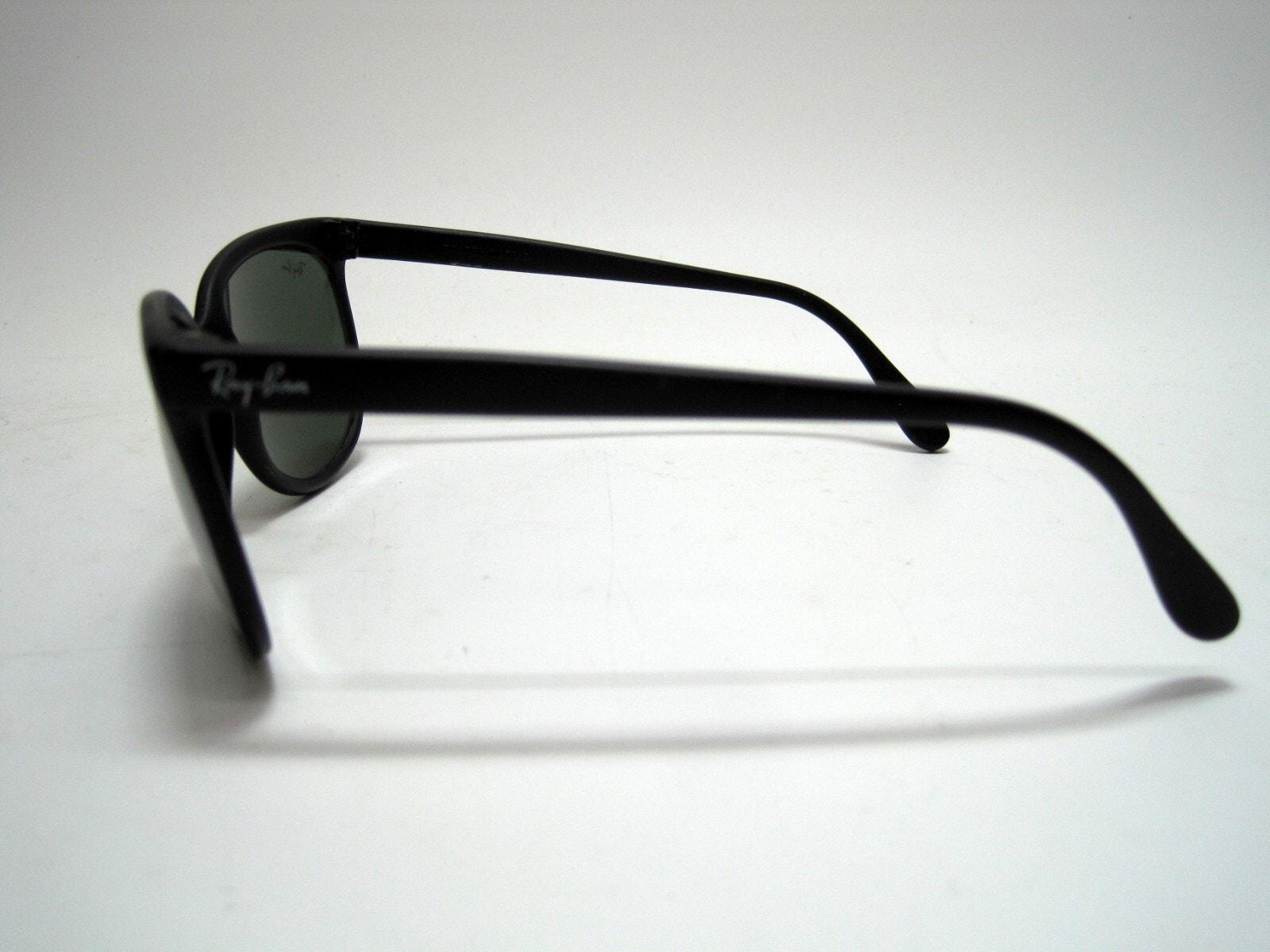 1980 display picture 1