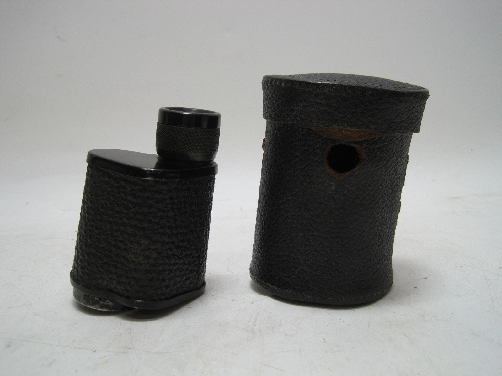 Vintage Monoculars - Etsy