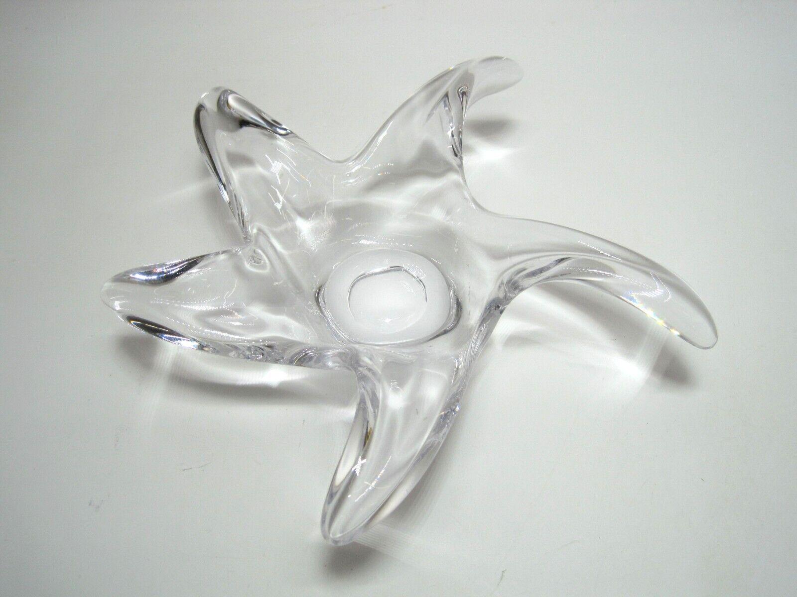 Bayel France Glass - Etsy Bayel France Glass - Etsy