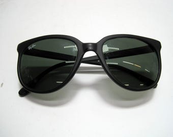 1980 display picture 1