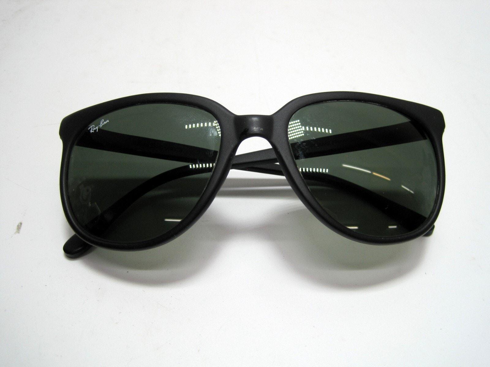 希少!80's『I's 』B&L BAUSCH&LOMB W2077 G-31ミドルグレー レンズ