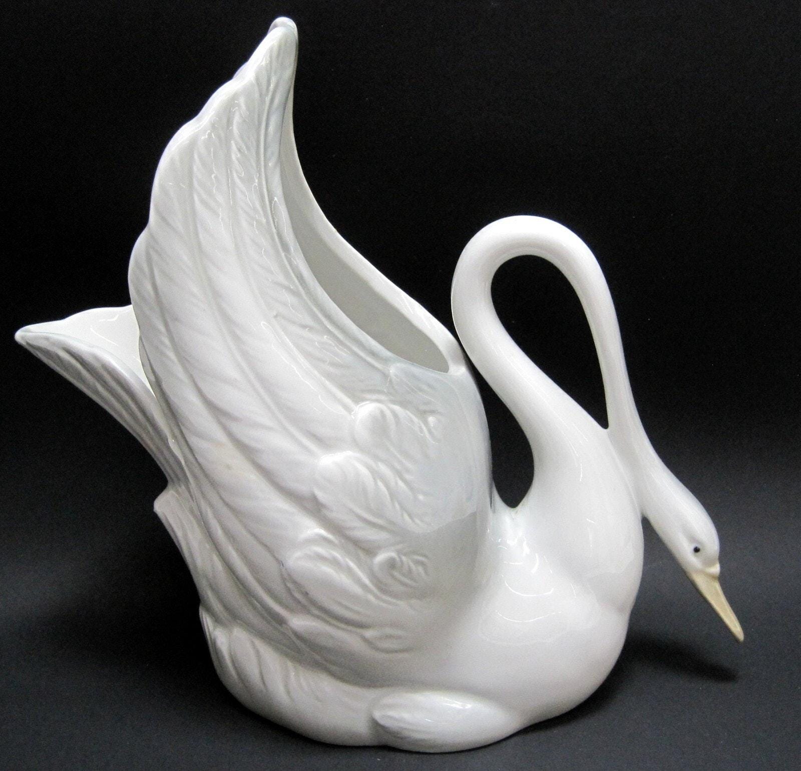 M Requena Porcelain - Etsy M Requena Porcelain - Etsy