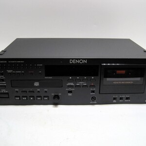 Audiophile Cd Player Rack Mount