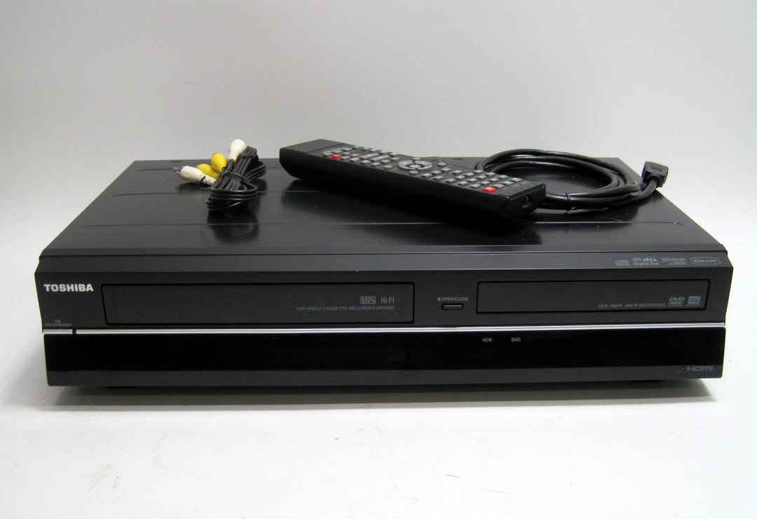 ひ*ろ様 VHS￼⇄DVDコピー DVDプレイヤー DX BROADTEC DX ひ*ろ様 VHS￼⇄DVDコピー DVDプレイヤー DX BROADTEC DX ひ*ろ様 VHS