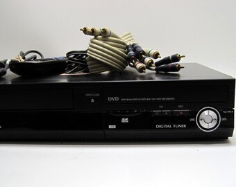 Panasonic パナ DMR-BWT560 HDD/BDレコーダー 500GB 2チューナー 2013