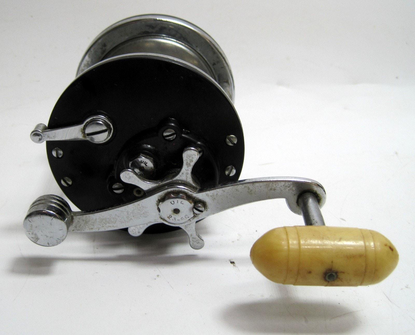 Penn Deep Sea Fishing Reel - Etsy