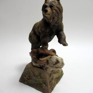 Mill Creek Studios - Etsy