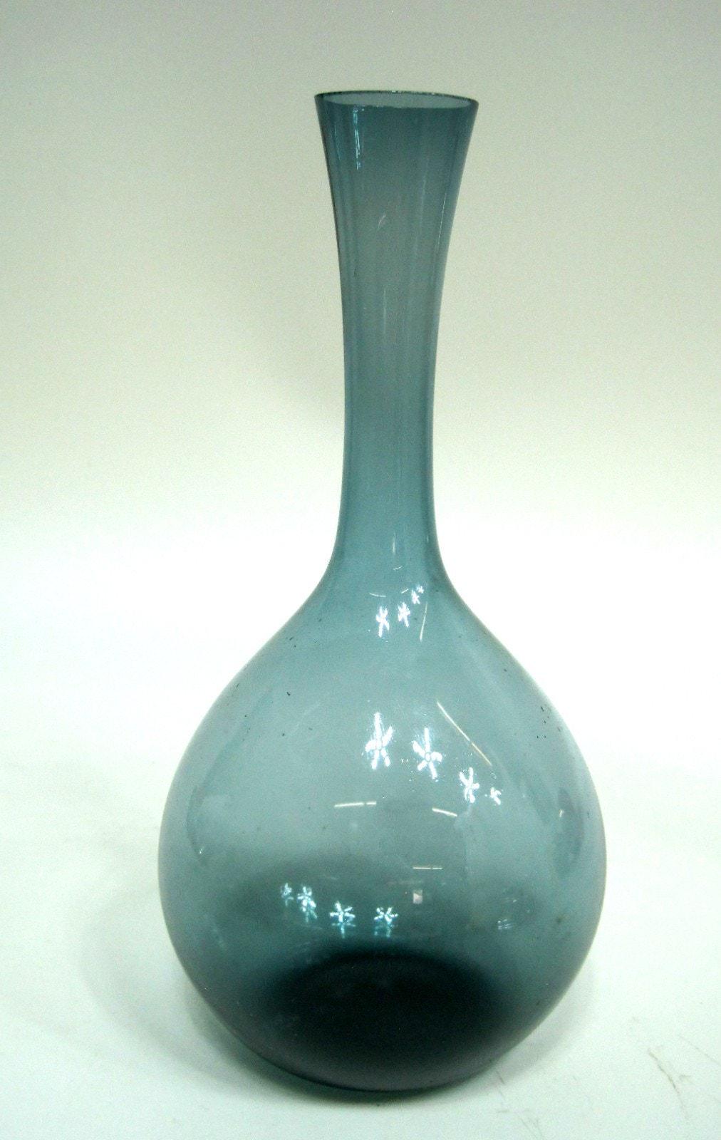 Arthur Percy Gullaskruf - Etsy
