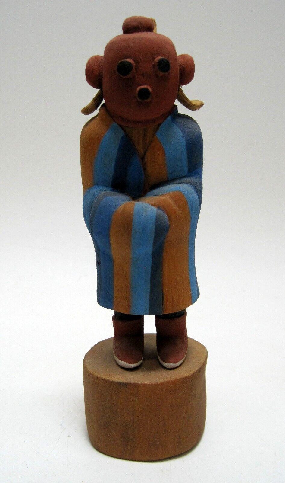 Michael Sockyma - Etsy