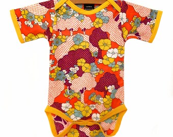 retro baby clothes australia