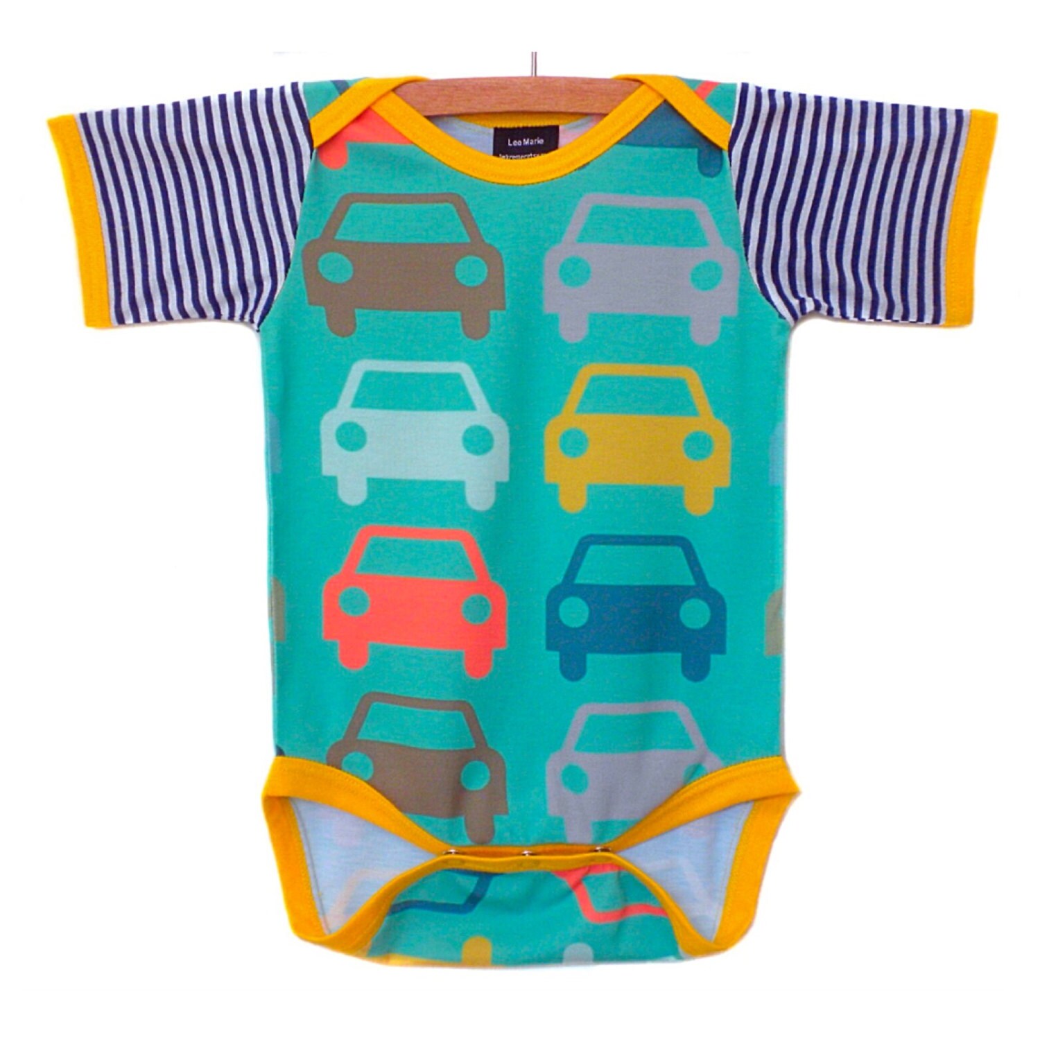 Best Baby Gifts Baby Shower Gifts Handmade Vintage Etsy