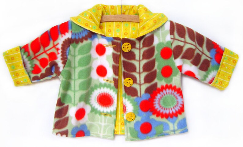 best baby gifts on etsy